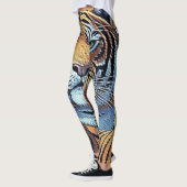 TIGER LEGGINGS (Links)