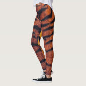 Tiger Leggings (Links)
