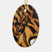 Tiger-Liebe_ Keramikornament (Links)