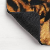 Tiger-Liebe_ Mousepad (Ecke)