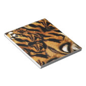 Tiger-Liebe_ Notizblock (angewinkelt)