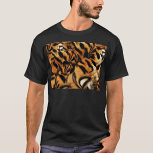 Tiger-Liebe_ T-Shirt