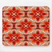Tiger Lily Fun..... Mousepad (Vorne)