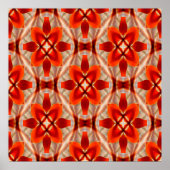 Tiger Lily Fun..... Poster (Vorne)