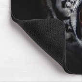 Tiger Mousepad (Ecke)