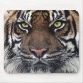 Tiger Mousepad (Vorne)