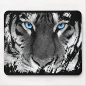 Tiger Mousepad (Vorne)