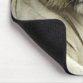 Tiger Mousepad (Ecke)