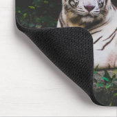 Tiger Mousepad (Ecke)