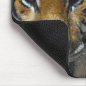 Tiger Mousepad (Ecke)