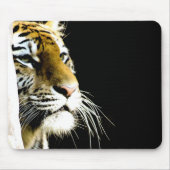 Tiger Mousepad (Vorne)
