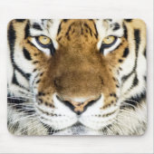 Tiger Mousepad (Vorne)