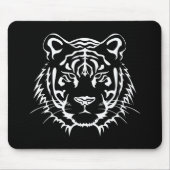 TIGER MOUSEPAD (Vorne)