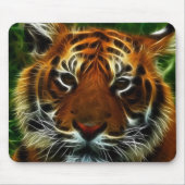 TIGER MOUSEPAD (Vorne)
