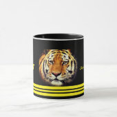 Tiger:Mug Tasse (Zentrum)