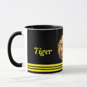 Tiger:Mug Tasse (Links)