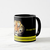 Tiger:Mug Tasse (VorderseiteRechts)