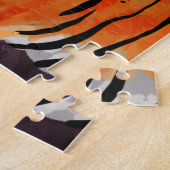 Tiger Mum Puzzle (Seite)