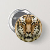 Tiger-Nah-Up-Tasten Button (Vorne & Hinten)
