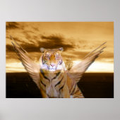 Tiger of Hope_ Poster (Vorne)