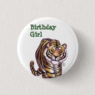 Tiger-Party-Center Button