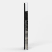 Tiger-personalisierter Fall iPhone5 Case-Mate iPhone Hülle (Hinten/Rechts)