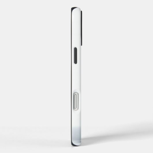 Tiger Phone Case (Rückseite / Rechts)