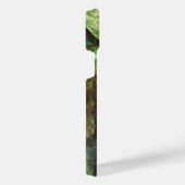 Tiger Phone Case iPhone Hülle (Rechte Seite)