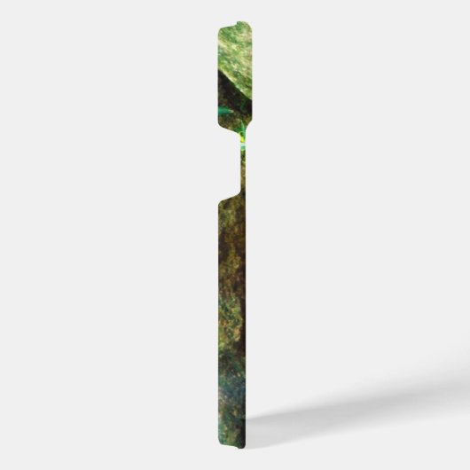 Tiger Phone Case iPhone Hülle (Rechte Seite)