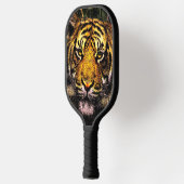 Tiger Pickleball Paddle (Links)