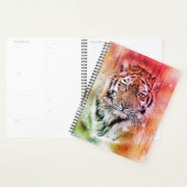 Tiger Planer (Anzeige)