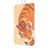 Tiger Play Autolufterfrischer (Links)