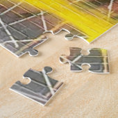 Tiger Puzzle (Seite)