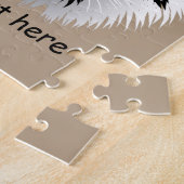 Tiger Puzzle (Seite)