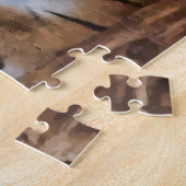 Tiger Puzzle (Seite)