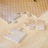 Tiger Puzzle (Seite)