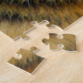 Tiger Puzzle (Seite)