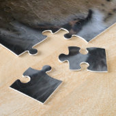 Tiger Puzzle (Seite)
