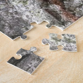 Tiger Puzzle (Seite)