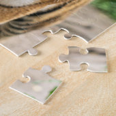 Tiger Puzzle (Seite)