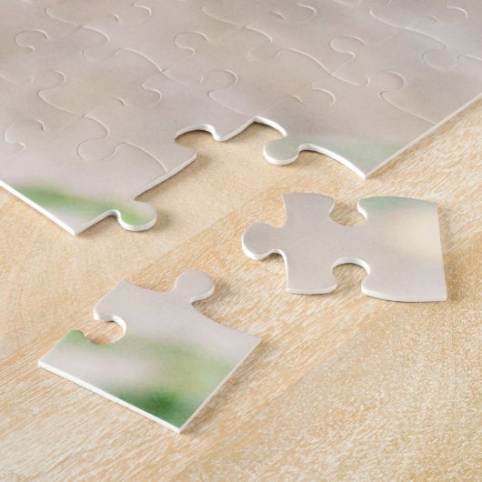 Tiger Puzzle (Seite)