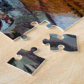 Tiger Puzzle (Seite)