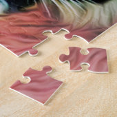 Tiger Puzzle (Seite)