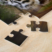 Tiger Puzzle (Seite)