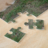 Tiger Puzzle (Seite)