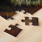 TIGER PUZZLE (Seite)