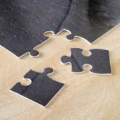Tiger Puzzle (Seite)