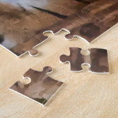 Tiger Puzzle (Seite)