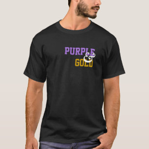 Tiger-Shirt T-Shirt