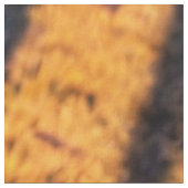 Tiger Skin Stoff (Nahaufnahme)